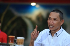 PDAM Wajo Luncurkan Layanan Pengaduan WhatsApp, Nomornya 08114412412